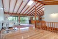 Property photo of 149 Epsom Road Chipping Norton NSW 2170