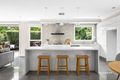Property photo of 1/3 Angus Grove Doncaster VIC 3108