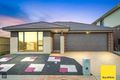 Property photo of 20 Badger Grove Tarneit VIC 3029