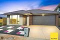 Property photo of 20 Badger Grove Tarneit VIC 3029