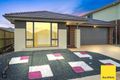 Property photo of 20 Badger Grove Tarneit VIC 3029