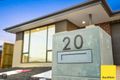 Property photo of 20 Badger Grove Tarneit VIC 3029