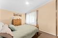 Property photo of 8 Ponsford Street Warilla NSW 2528