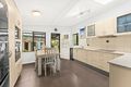 Property photo of 8 Ponsford Street Warilla NSW 2528