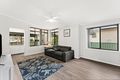 Property photo of 8 Ponsford Street Warilla NSW 2528