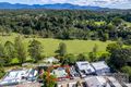 Property photo of 6 Short Street Lane Bellingen NSW 2454