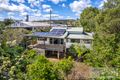 Property photo of 6 Short Street Lane Bellingen NSW 2454