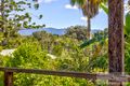 Property photo of 6 Short Street Lane Bellingen NSW 2454