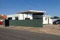 Property photo of 9 Royce Avenue Croydon Park SA 5008