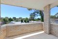 Property photo of 9/56 Middle Street Kingsford NSW 2032