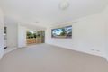 Property photo of 9/56 Middle Street Kingsford NSW 2032