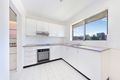 Property photo of 9/56 Middle Street Kingsford NSW 2032
