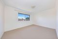 Property photo of 9/56 Middle Street Kingsford NSW 2032