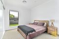Property photo of 17/4 Everglades Crescent Woy Woy NSW 2256