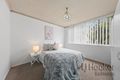 Property photo of 15/13 Brighton Avenue Croydon Park NSW 2133