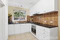 Property photo of 2/1 Nicholson Street Balwyn North VIC 3104