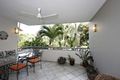 Property photo of 23-25 Veivers Road Palm Cove QLD 4879