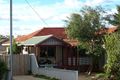 Property photo of 6 Oldham Crescent Hilton WA 6163