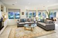Property photo of 191A Canterbury Road Blackburn VIC 3130