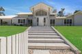 Property photo of 9-15 Gibsonville Street Tallebudgera Valley QLD 4228