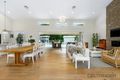 Property photo of 9-15 Gibsonville Street Tallebudgera Valley QLD 4228