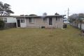 Property photo of 7 Balmoral Road Burrill Lake NSW 2539
