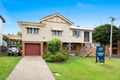 Property photo of 30 Fifth Avenue Kedron QLD 4031