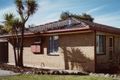 Property photo of 468 Kemp Street Lavington NSW 2641