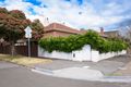 Property photo of 2/124 Union Street Windsor VIC 3181