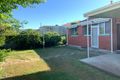 Property photo of 20 Markham Avenue Enfield SA 5085