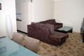 Property photo of 33/171 Willarong Road Caringbah NSW 2229