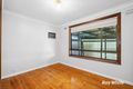 Property photo of 43 Stevenage Road Hebersham NSW 2770