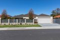 Property photo of 40 Howes Crescent Dianella WA 6059