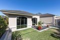 Property photo of 40 Howes Crescent Dianella WA 6059