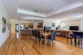 Property photo of 40 Howes Crescent Dianella WA 6059