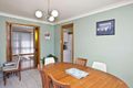 Property photo of 8 Dan Close Lambton NSW 2299