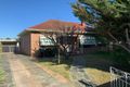 Property photo of 20 Markham Avenue Enfield SA 5085