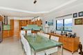 Property photo of 36/173-181 Esplanade Cairns North QLD 4870