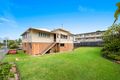 Property photo of 30 Fifth Avenue Kedron QLD 4031
