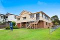 Property photo of 30 Fifth Avenue Kedron QLD 4031