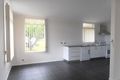 Property photo of 64 Maranoa Road Kingston TAS 7050
