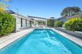 Property photo of 37 Abalone Avenue Paradise Point QLD 4216