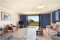 Property photo of 8/387 Golden Four Drive Tugun QLD 4224