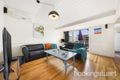 Property photo of 19 Newry Street Richmond VIC 3121