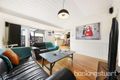 Property photo of 19 Newry Street Richmond VIC 3121