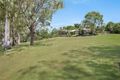 Property photo of 65 Westwood Drive Highvale QLD 4520
