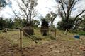 Property photo of 36 Bushwood Follow Two Rocks WA 6037