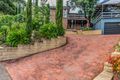 Property photo of 18 Morano Court Croydon North VIC 3136