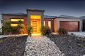 Property photo of 26 Carbine Avenue Tarneit VIC 3029