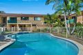 Property photo of 15/55 Duet Drive Mermaid Waters QLD 4218